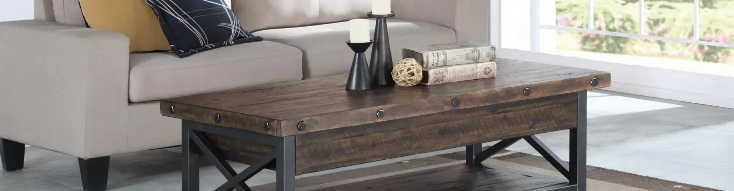carpenter-lift-top-coffee-table